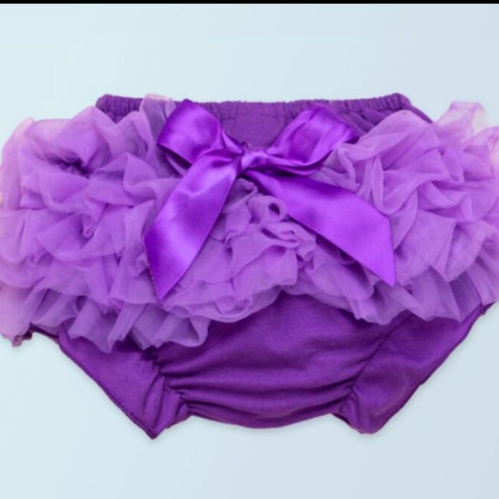 Panties